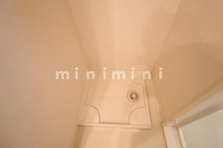 熊本県熊本市西区春日4(アパート)の賃貸物件のその他画像