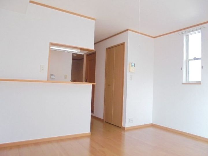 神奈川県小田原市飯田岡(アパート)の賃貸物件のその他画像