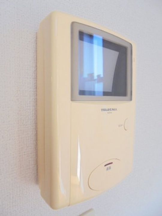 神奈川県小田原市飯田岡(アパート)の賃貸物件の内装