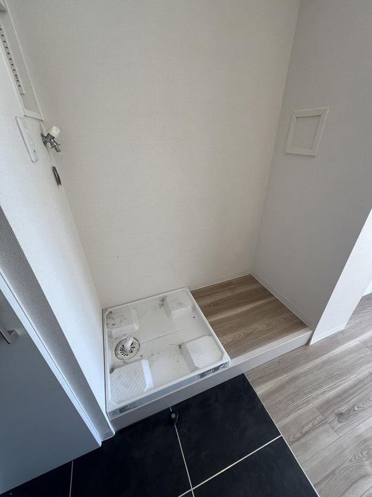 インペリアル南麻布コート&サテライトのその他画像