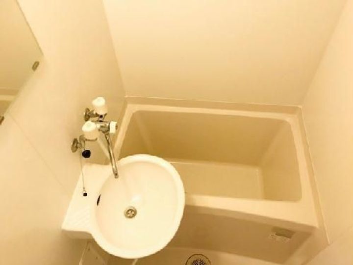 レオパレスグランジュール鹿沼Iのその他画像