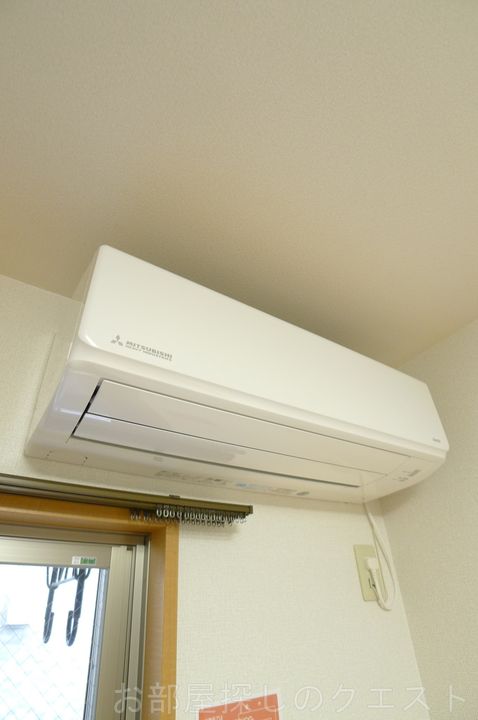 グレイシャスのその他画像