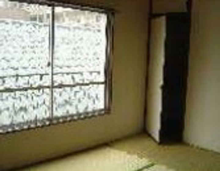 サンQビルのその他画像