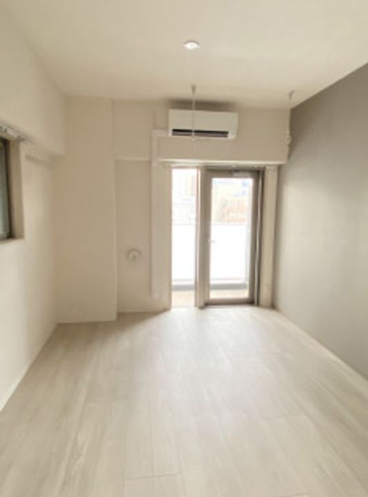 東京都文京区本郷2(マンション)の賃貸物件の内装