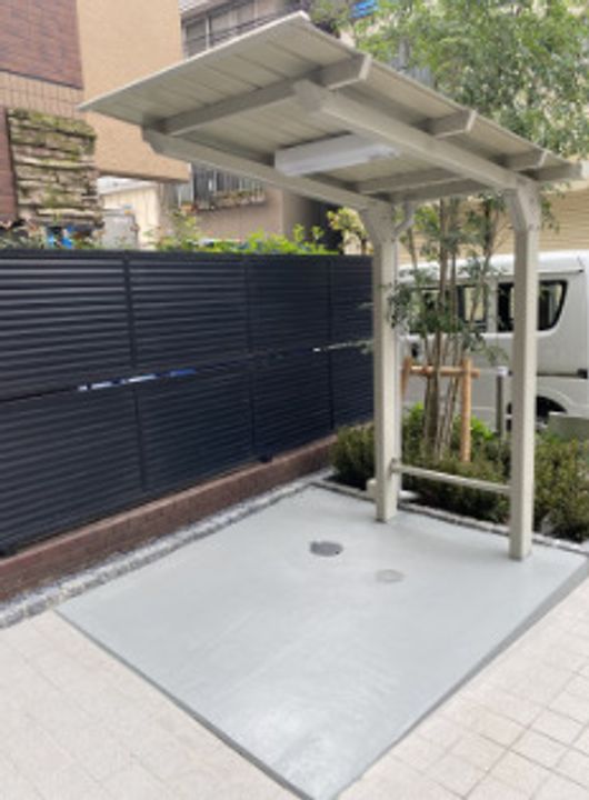 東京都文京区本郷2(マンション)の賃貸物件の地図