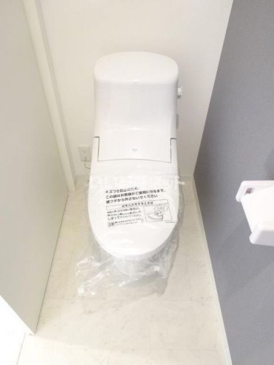 群馬県みどり市笠懸町阿左美(一戸建)の賃貸物件の内装