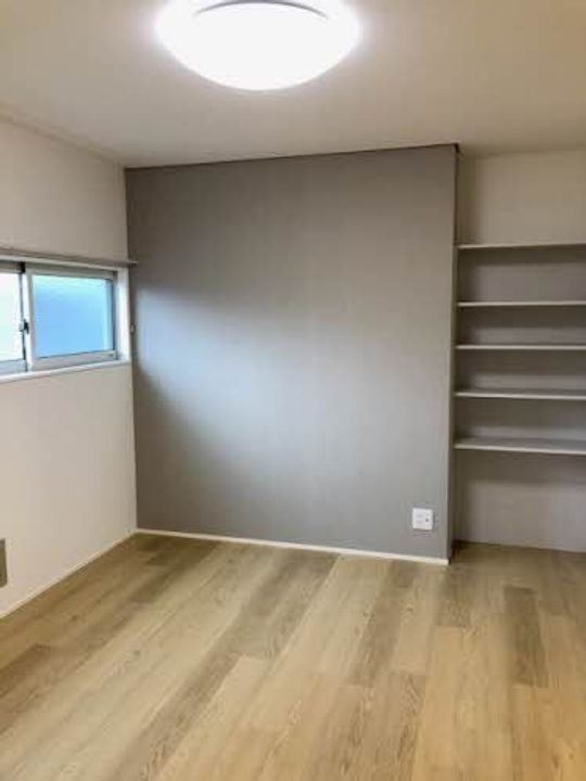 クレストハイム宮崎のその他画像