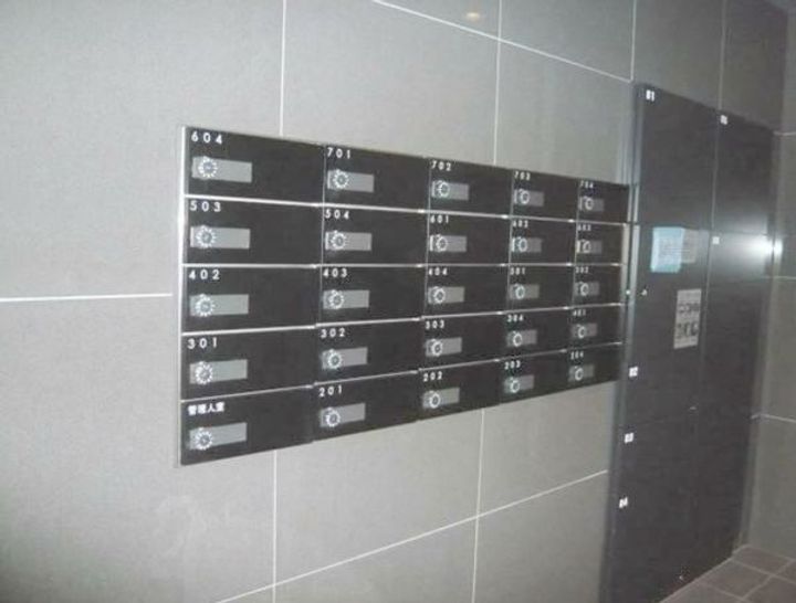 東京都墨田区太平1(マンション)の賃貸物件の地図