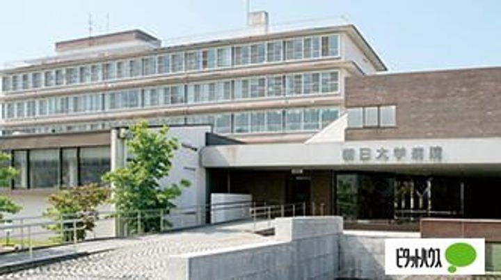 岐阜県岐阜市加納大黒町1(一戸建)の賃貸物件の周辺