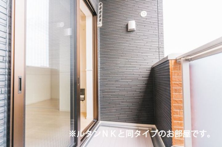 千葉県柏市伊勢原1(アパート)の賃貸物件の内装