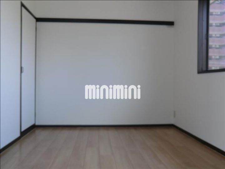 セントロイヤルハイツ Bのその他画像