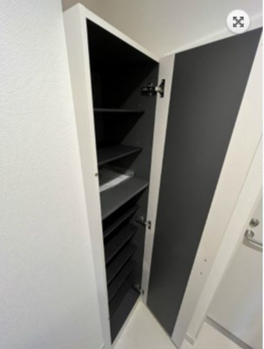 東京都足立区扇1(マンション)の賃貸物件のその他画像