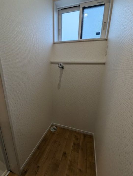 会津美里町アパートMのその他画像