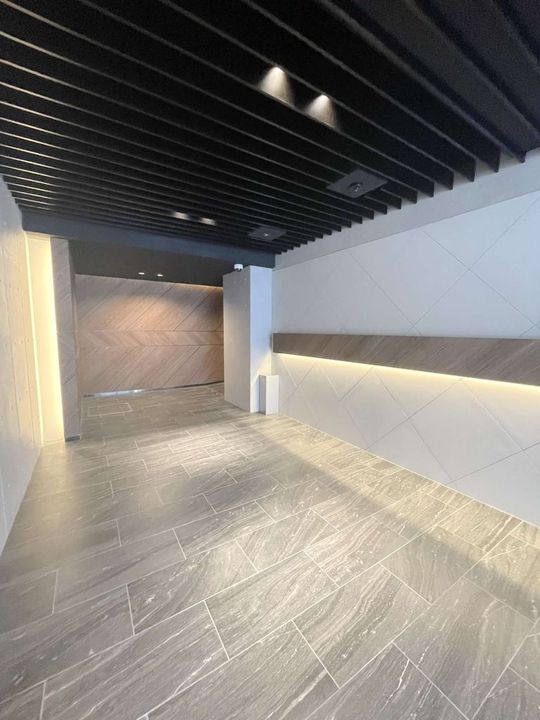 東京都台東区浅草3(マンション)の賃貸物件の地図