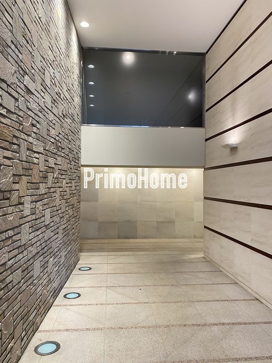 KDXレジデンス日本橋水天宮の地図