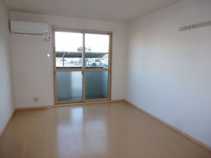 埼玉県川越市広栄町(アパート)の賃貸物件のその他画像