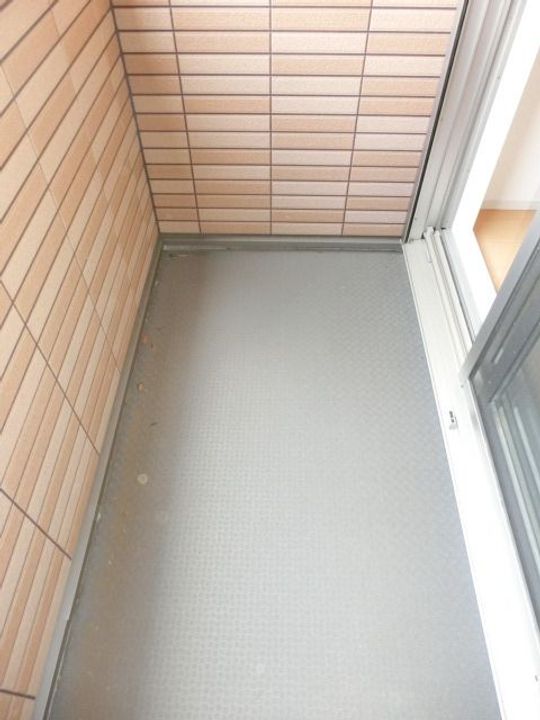 千葉県佐倉市大蛇町(アパート)の賃貸物件の内装