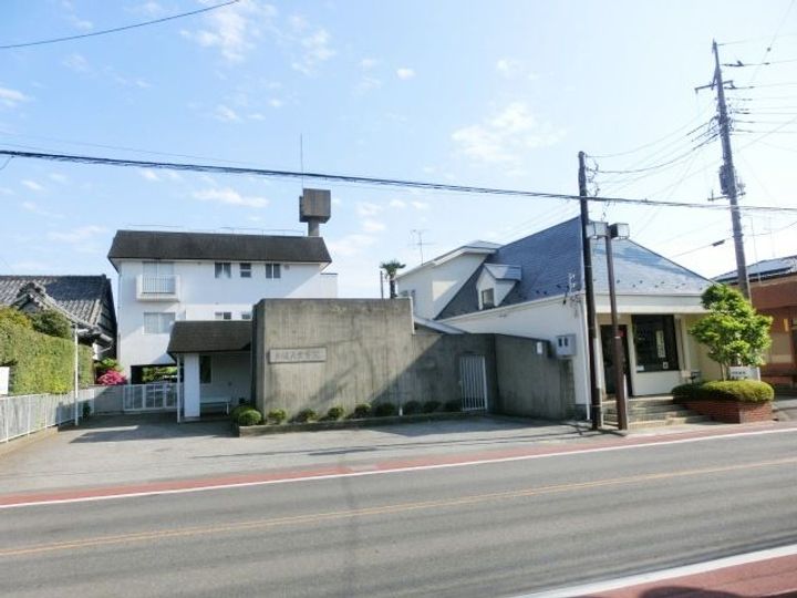 千葉県佐倉市大蛇町(アパート)の賃貸物件の周辺