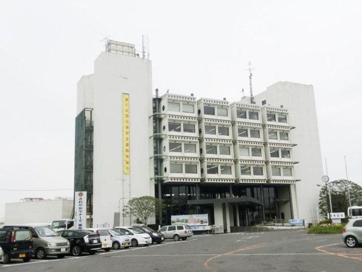 千葉県佐倉市大蛇町(アパート)の賃貸物件の周辺