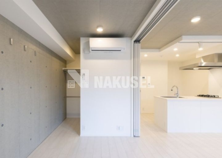 ReveResidence学芸大学のその他画像