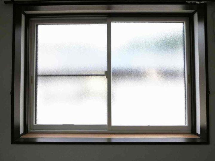 カーサ・ハーモニーIIのその他画像