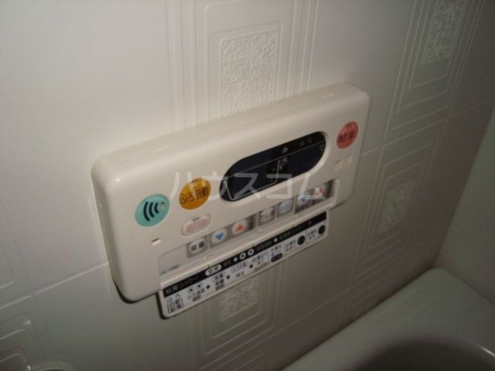 サンライズハヤシのその他画像