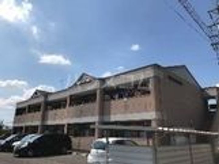 サンライズハヤシのその他画像