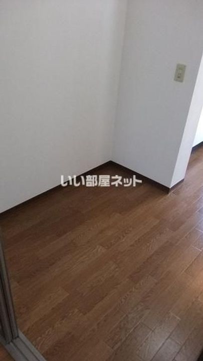 埼玉県深谷市国済寺(アパート)の賃貸物件のその他画像