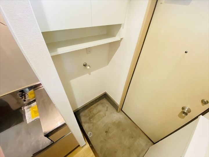 第1アーバンヒル国立のその他画像