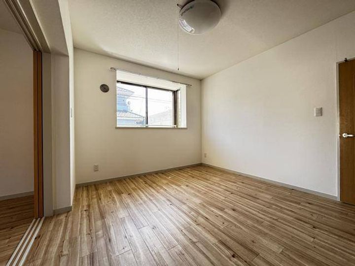 相和ビル第6のその他画像