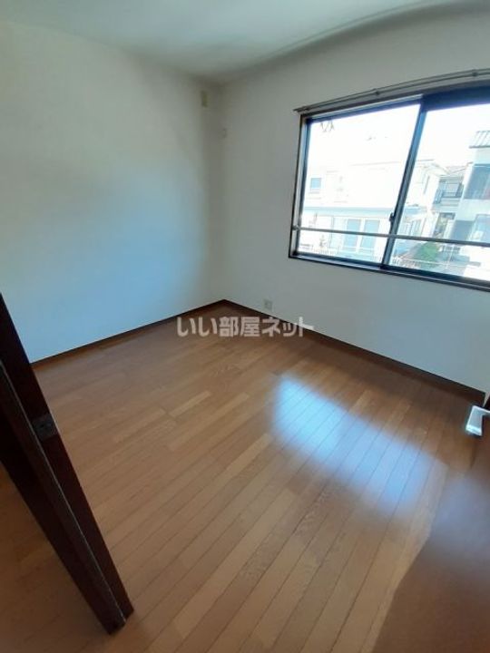 ラフォーンヴィラ C棟のその他画像