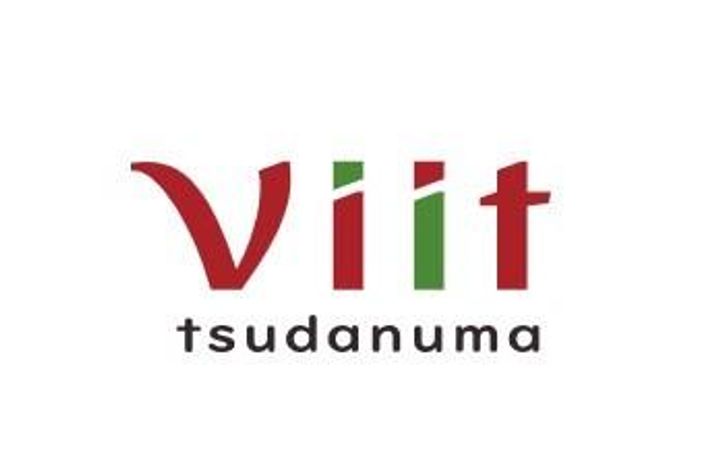 ヴァレンズ・クレシェレの周辺