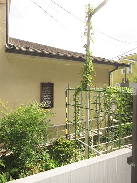 今泉ハイツ3号棟のその他画像