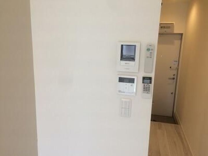 アークヒルズ磯子のその他画像