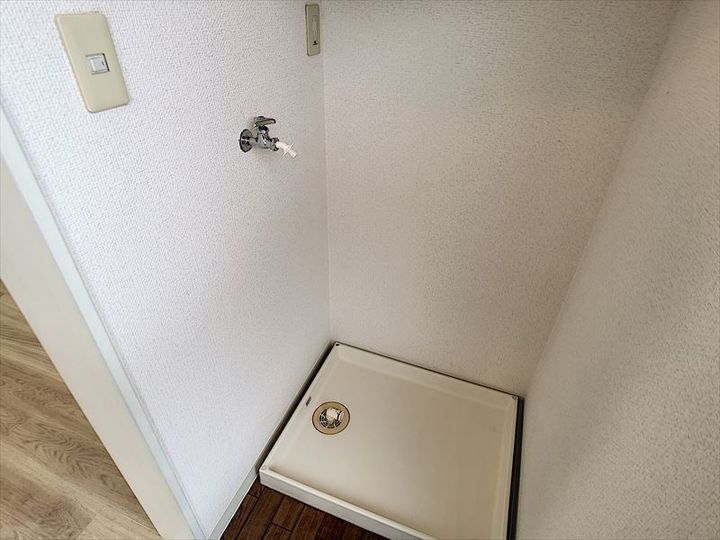 パル・パティオKIIのその他画像