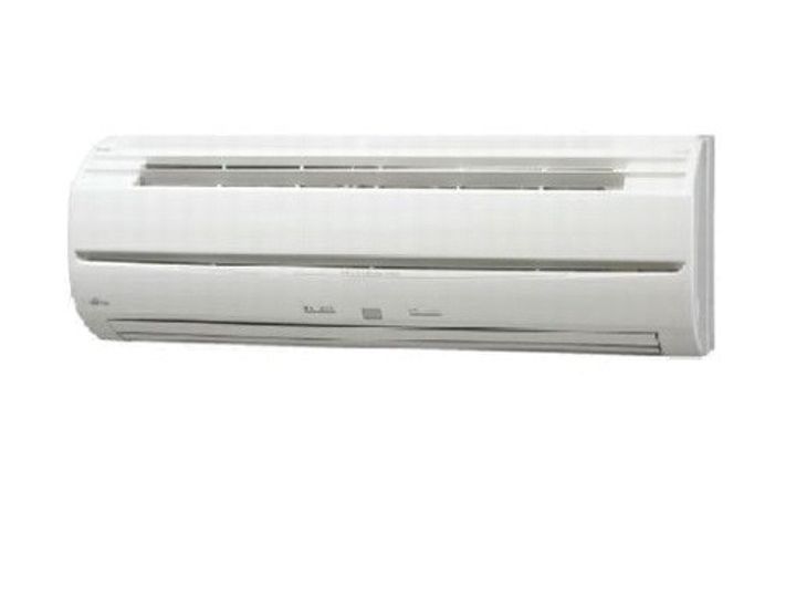 東京都世田谷区南烏山4(アパート)の賃貸物件の内装