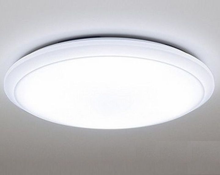 東京都世田谷区南烏山4(アパート)の賃貸物件の内装