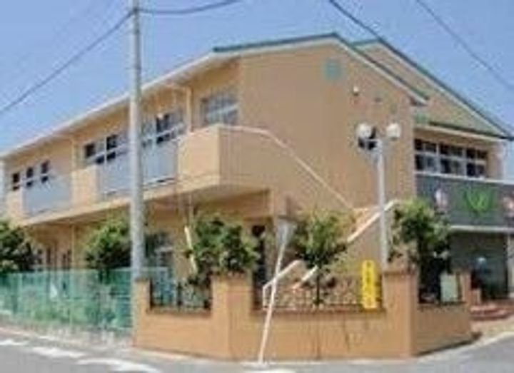 静岡県浜松市中央区志都呂1(マンション)の賃貸物件の周辺