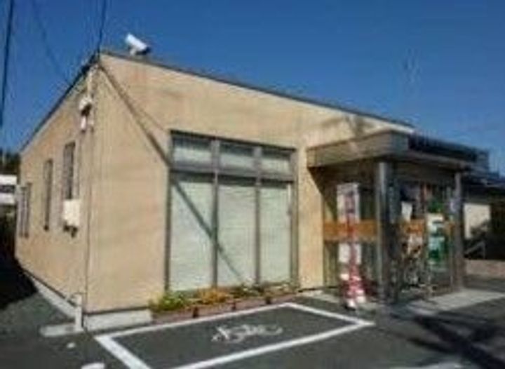 静岡県浜松市中央区志都呂1(マンション)の賃貸物件の周辺
