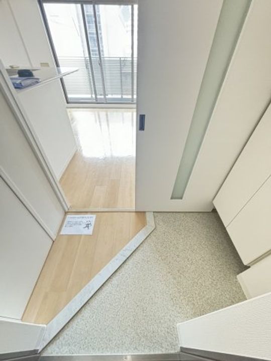 大阪府大阪市東淀川区西淡路1(マンション)の賃貸物件のその他画像