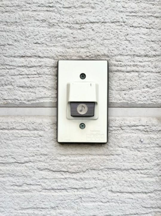 スターフラッツの内装