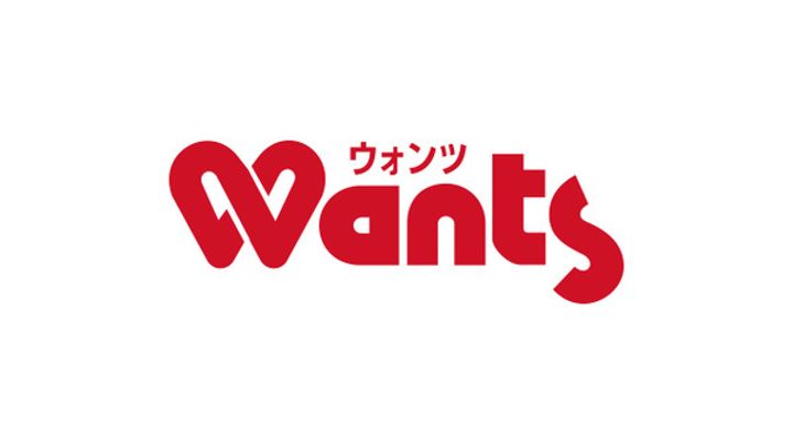 SO.YO.GOの周辺