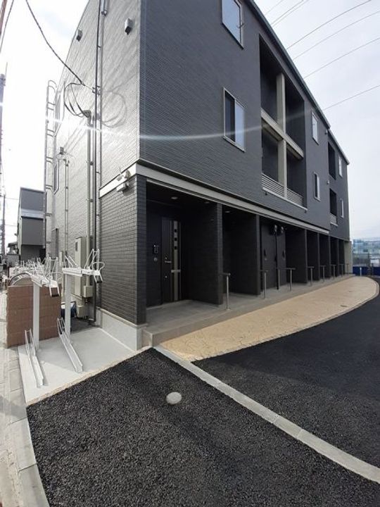 オキ テラスのその他画像