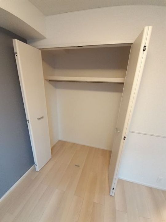 オキ テラスの内装