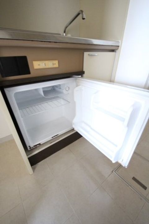 センチュリー鴻巣第一マンションのその他画像
