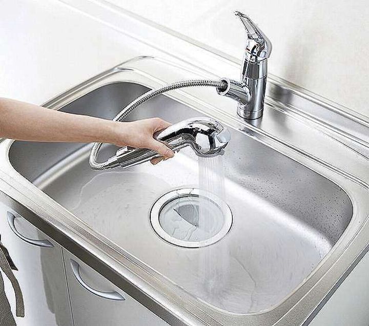 千葉県柏市高柳(アパート)の賃貸物件の内装