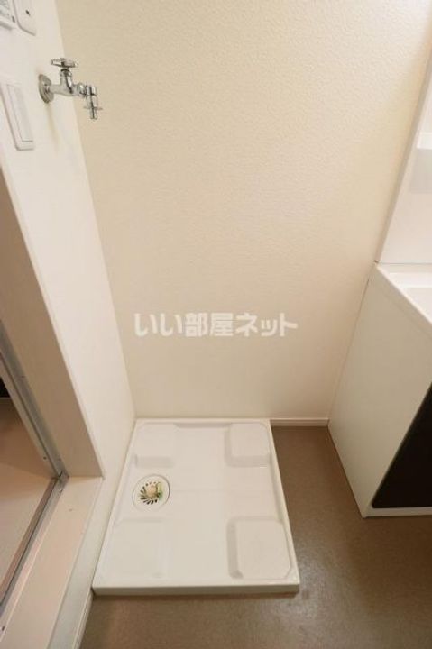 Villetta Hills福大前のその他画像