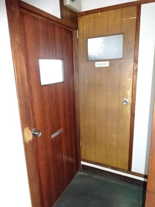 斉藤荘のその他画像