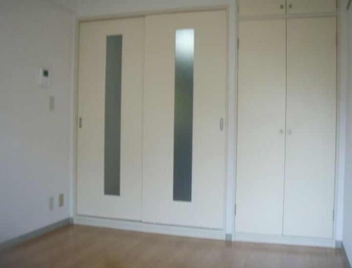 神奈川県横浜市神奈川区浦島町(マンション)の賃貸物件の内装