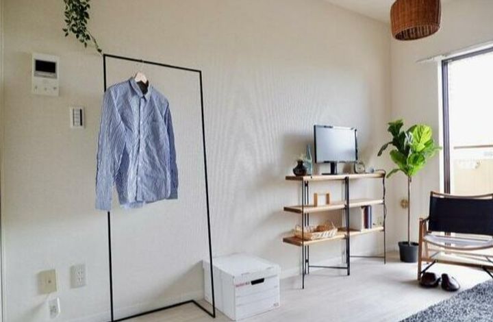 神奈川県横浜市神奈川区浦島町(マンション)の賃貸物件のその他画像